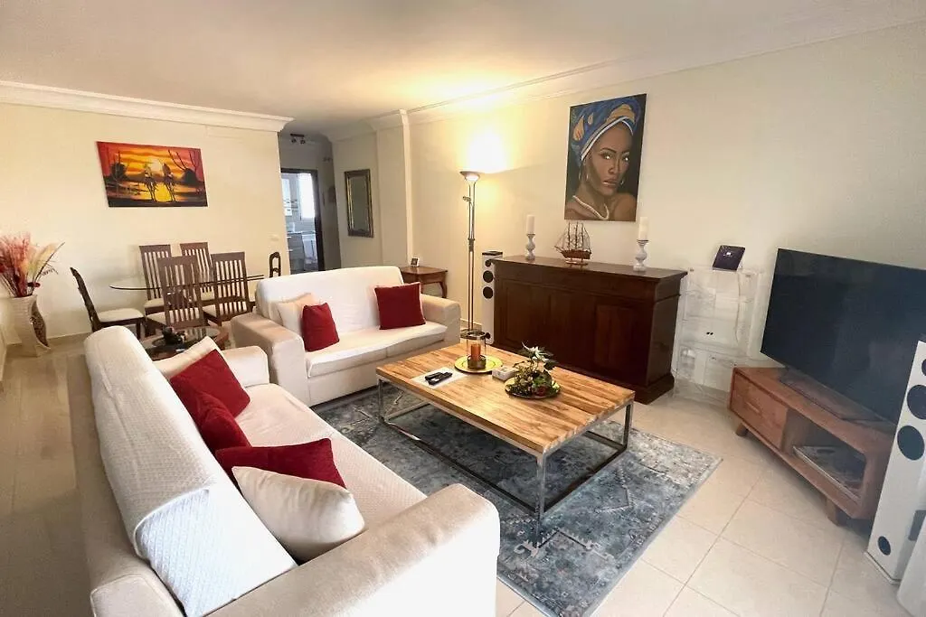 Apartman Luxurioese Duplex Ferienwohnung In Sehr Ruhiger Wohnanlage Mit Meerblick Palm-mar