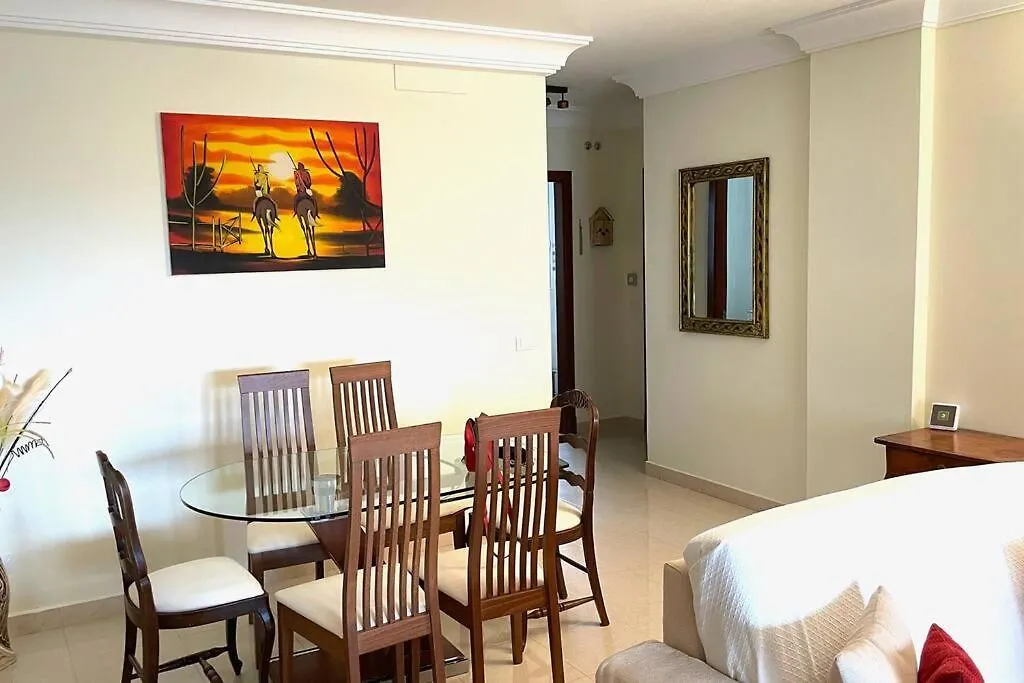 Luxurioese Duplex Ferienwohnung In Sehr Ruhiger Wohnanlage Mit Meerblick Palm-mar 0*,