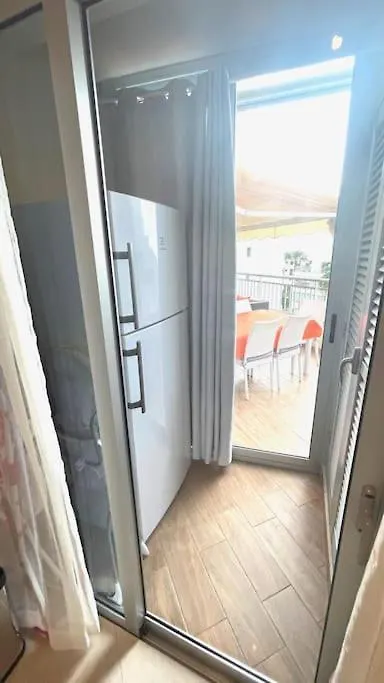 Apartman Luxurioese Duplex Ferienwohnung In Sehr Ruhiger Wohnanlage Mit Meerblick Palm-mar