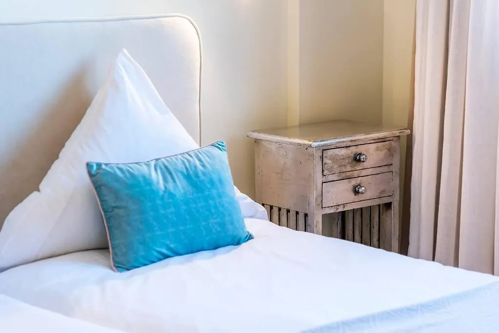 Apartman Luxurioese Duplex Ferienwohnung In Sehr Ruhiger Wohnanlage Mit Meerblick Palm-mar