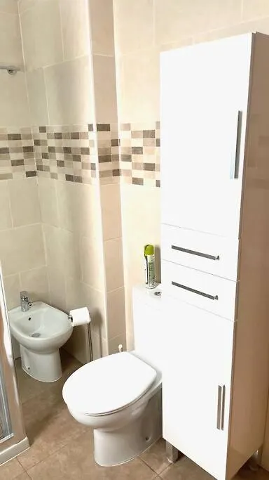 Apartment Luxurioese Duplex Ferienwohnung In Sehr Ruhiger Wohnanlage Mit Meerblick Palm-mar