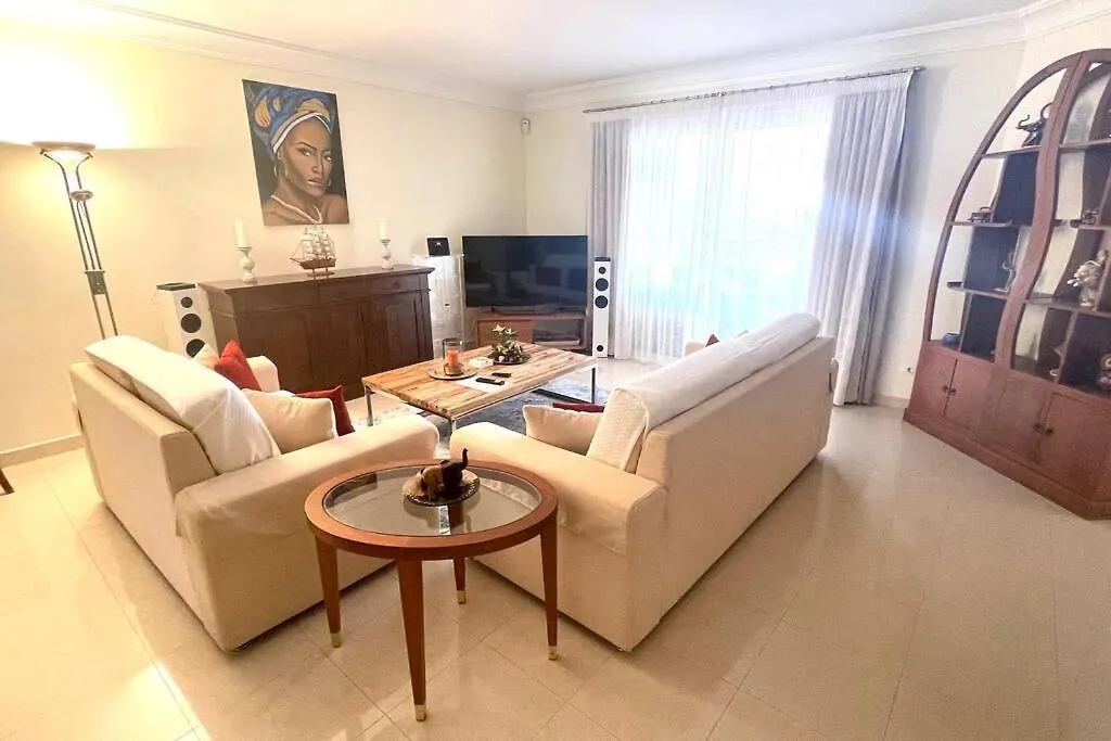 Luxurioese Duplex Ferienwohnung In Sehr Ruhiger Wohnanlage Mit Meerblick Palm-mar 0*,