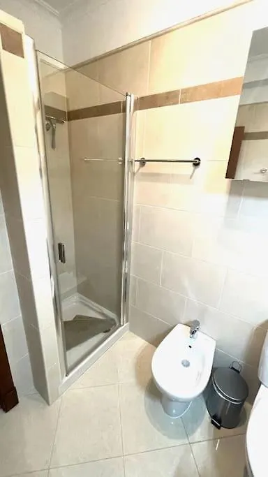 Luxurioese Duplex Ferienwohnung In Sehr Ruhiger Wohnanlage Mit Meerblick Palm-mar