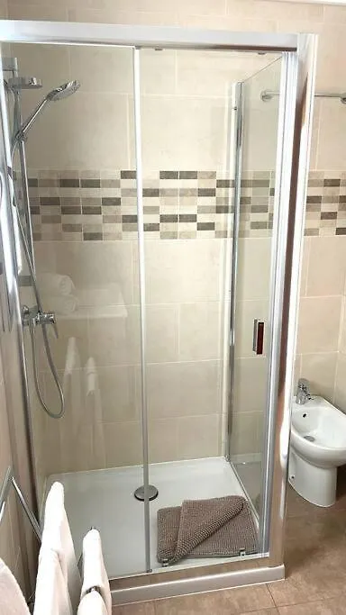 Luxurioese Duplex Ferienwohnung In Sehr Ruhiger Wohnanlage Mit Meerblick Palm-mar Apartment