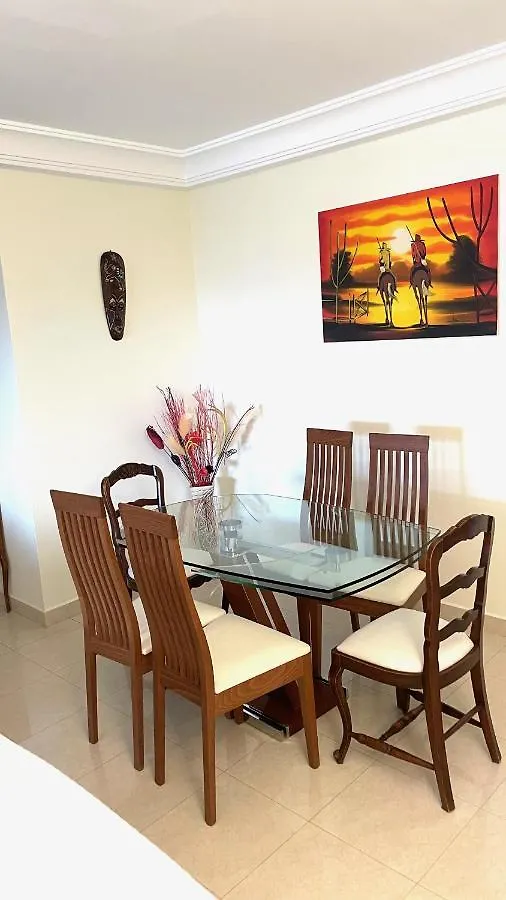Luxurioese Duplex Ferienwohnung In Sehr Ruhiger Wohnanlage Mit Meerblick Palm-mar