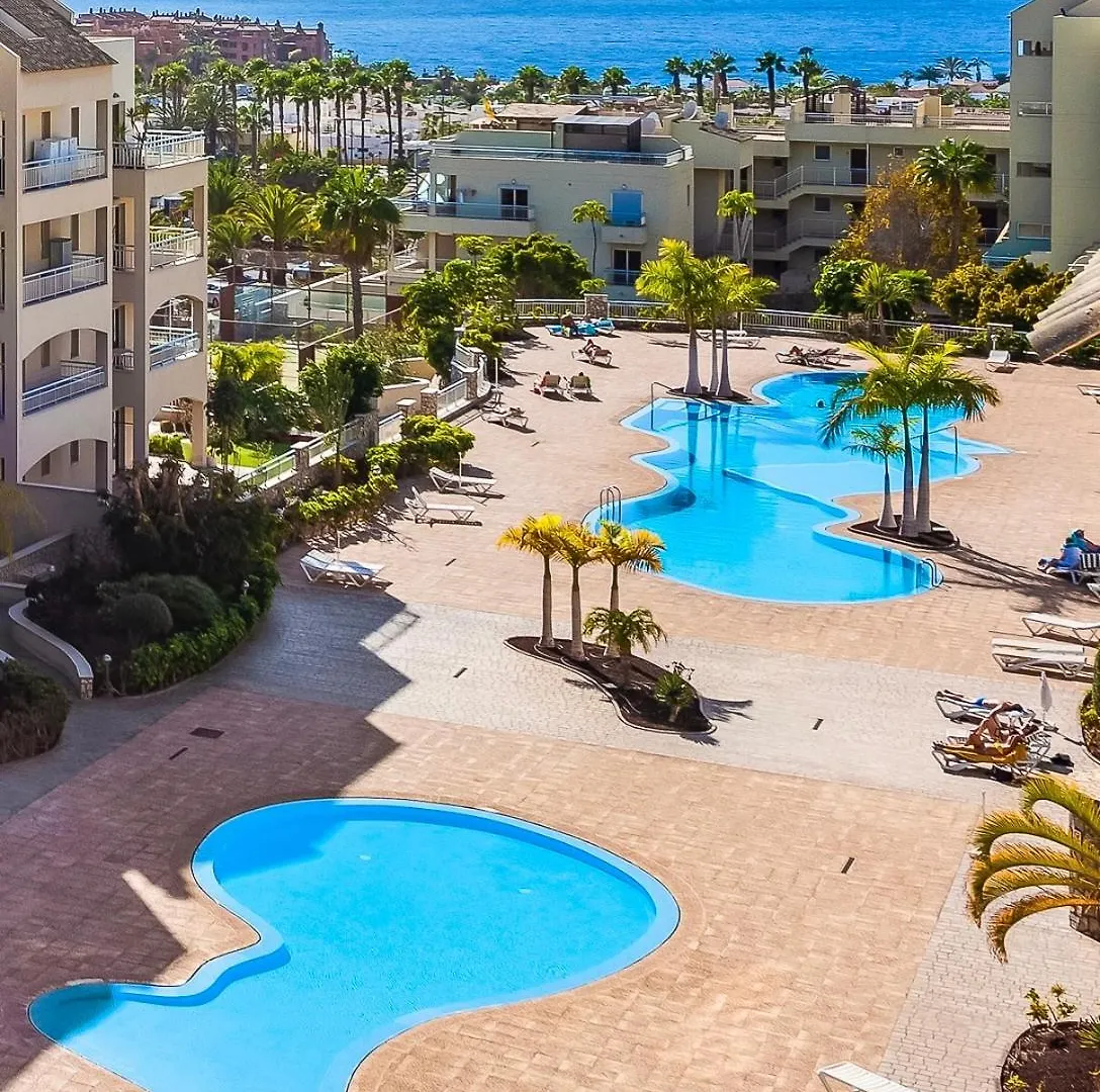 Apartment Luxurioese Duplex Ferienwohnung In Sehr Ruhiger Wohnanlage Mit Meerblick Palm-mar